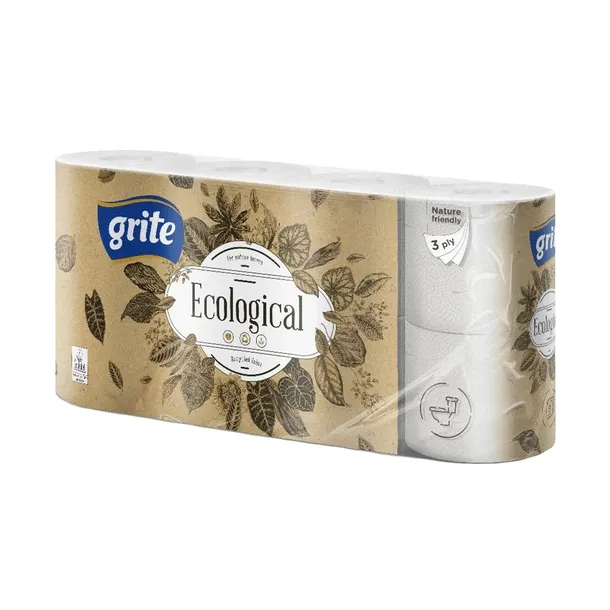 papier-toaletowy-ecological-grite