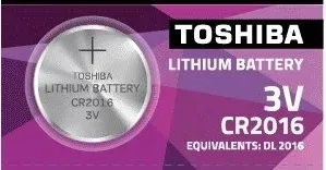 bateria-2016-yokohama-stan-nowy