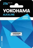 bateria-27a-yokohama