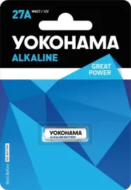 bateria-27a-yokohama