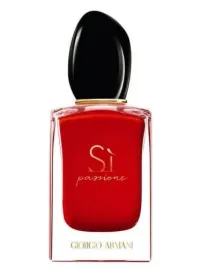 giorgio-armani-si-passione-100-ml-edp
