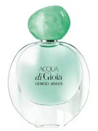 giorgio-armani-acqua-di-gioia-w-edp-50-ml