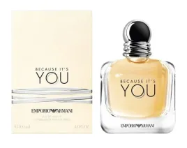 emporio-armani-because-it-s-you-100ml-edp