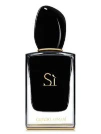 giorgio-armani-si-intense-100ml-edp