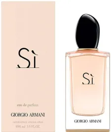 giorgio-armani-si-100ml-edp