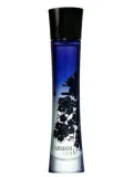 giorgio-armani-code-75ml-edp