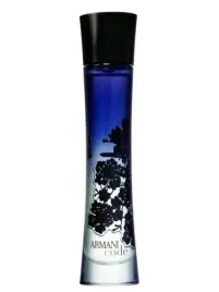 giorgio-armani-code-75ml-edp