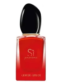 giorgio-armani-si-passione-intense-100ml-edp