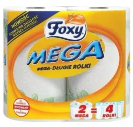 foxy-recznik-mega-a2