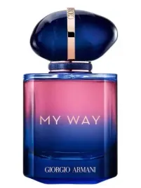 giorgio-armani-my-way-parfum-90ml-edp