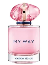 giorgio-armani-my-way-nectar-90-ml-edp