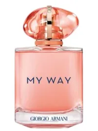 giorgio-armani-my-way-ylang-90-ml-edp
