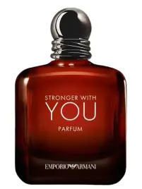 giorgio-armani-stronger-with-you-parfum-100-ml