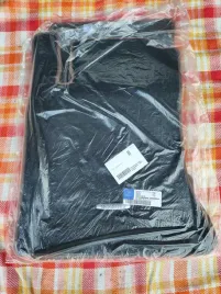oryginalne-dywaniki-welurowe-mercedes-w246-w176-cla-w117-x156