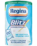 recznik-regina-blitz