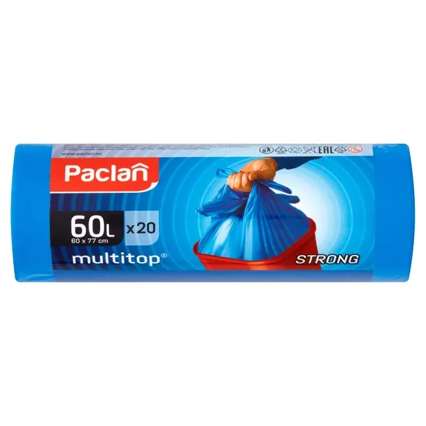 worki-na-smieci-60l-multitop-paclan