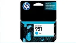 tusz-oryg-hp-951-cyan