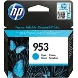 tusz-oryg-hp-953-cyan