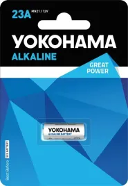 bateria-23a-yokohama