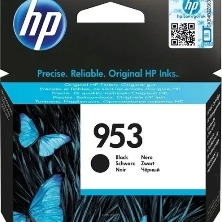 tusz-oryg-hp-953xb