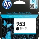 tusz-oryg-hp-953xb