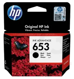tusz-hp-653-black-oryginalny