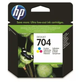 tusz-hp704-kolor-kolorowy-oryginalny