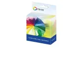 tusz-hp-15-black-prism