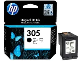 tusz-hp-305-black
