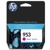 tusz-oryg-hp-953xm