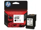 tusz-hp-652-black-oryginalny