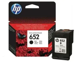 tusz-hp-652-black-oryginalny