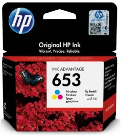 tusz-hp-653-color-oryginalny