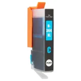 tusz-hp-364xc-imagine