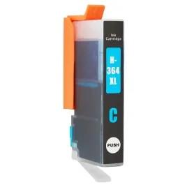 tusz-hp-364xc-imagine