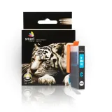 tusz-hp-364xc-imagine-stan-nowy