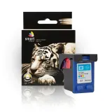 tusz-hp-57-imagine-stan-nowy