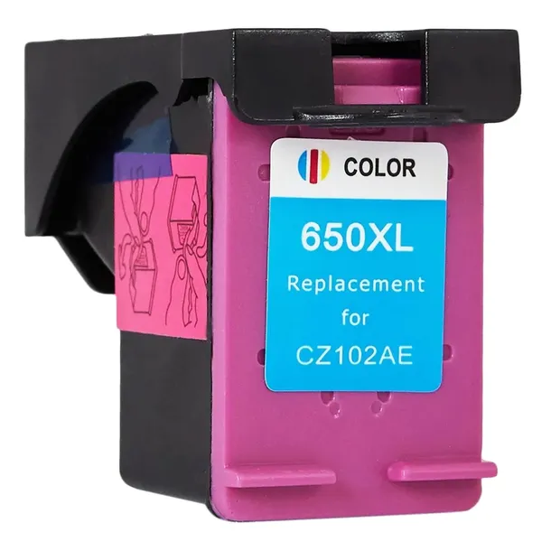tusz-hp-650c-kolor-inny