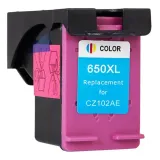 tusz-hp-650c-kolor-inny