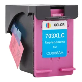 tusz-hp-703xc-imagine