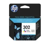 tusz-hp-302-kolor-org