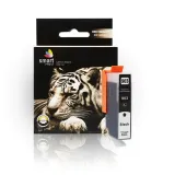 tusz-hp-903b-black
