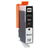 tusz-hp-903b-black-stan-nowy