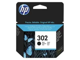 tusz-hp-302-black-org