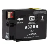 tusz-hp-932xb-imagine