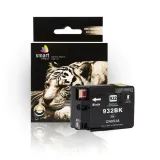 tusz-hp-932xb-imagine-stan-nowy