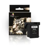 tusz-hp-300xb-black