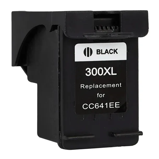 tusz-hp-300xb-black-stan-nowy
