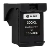 tusz-hp-300xb-black-stan-nowy