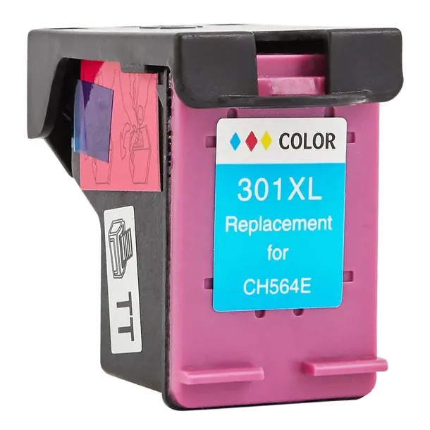 tusz-hp-301xc-kolor-inny
